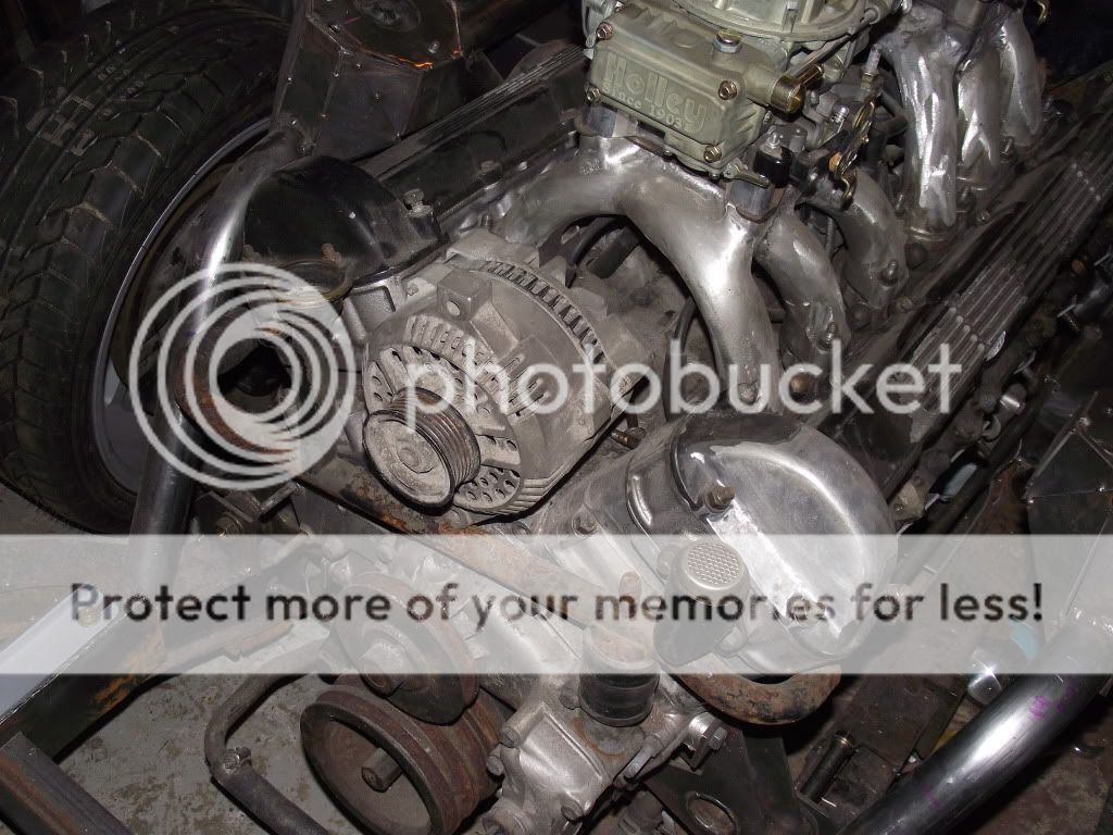 gt6010-11.jpg