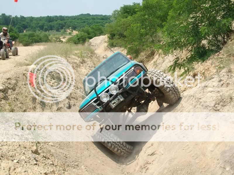 bundyhill2033.jpg