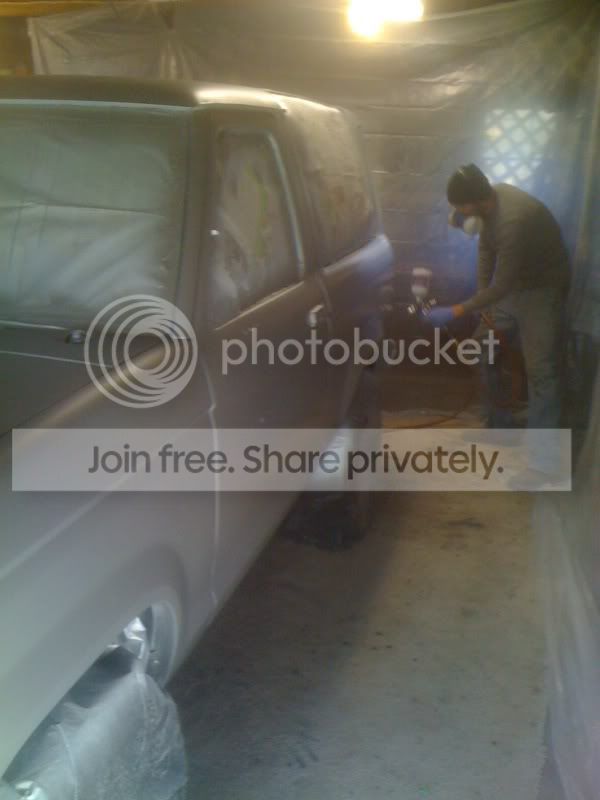 In like a lamb out like a lion!