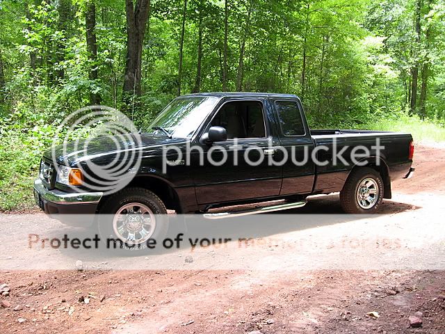 IMG_0495.jpg
