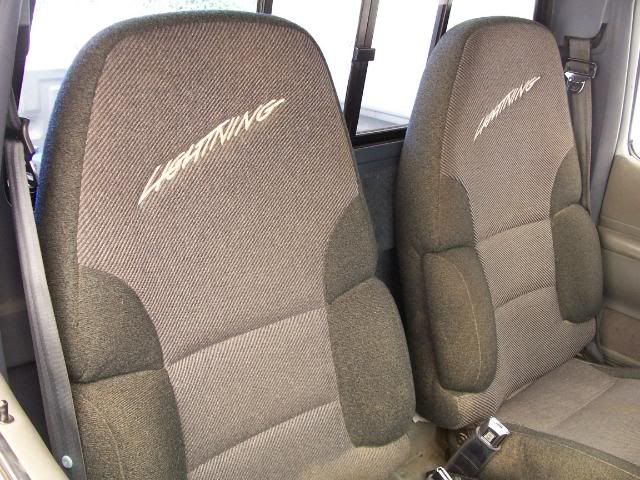 Seatsfromright.jpg