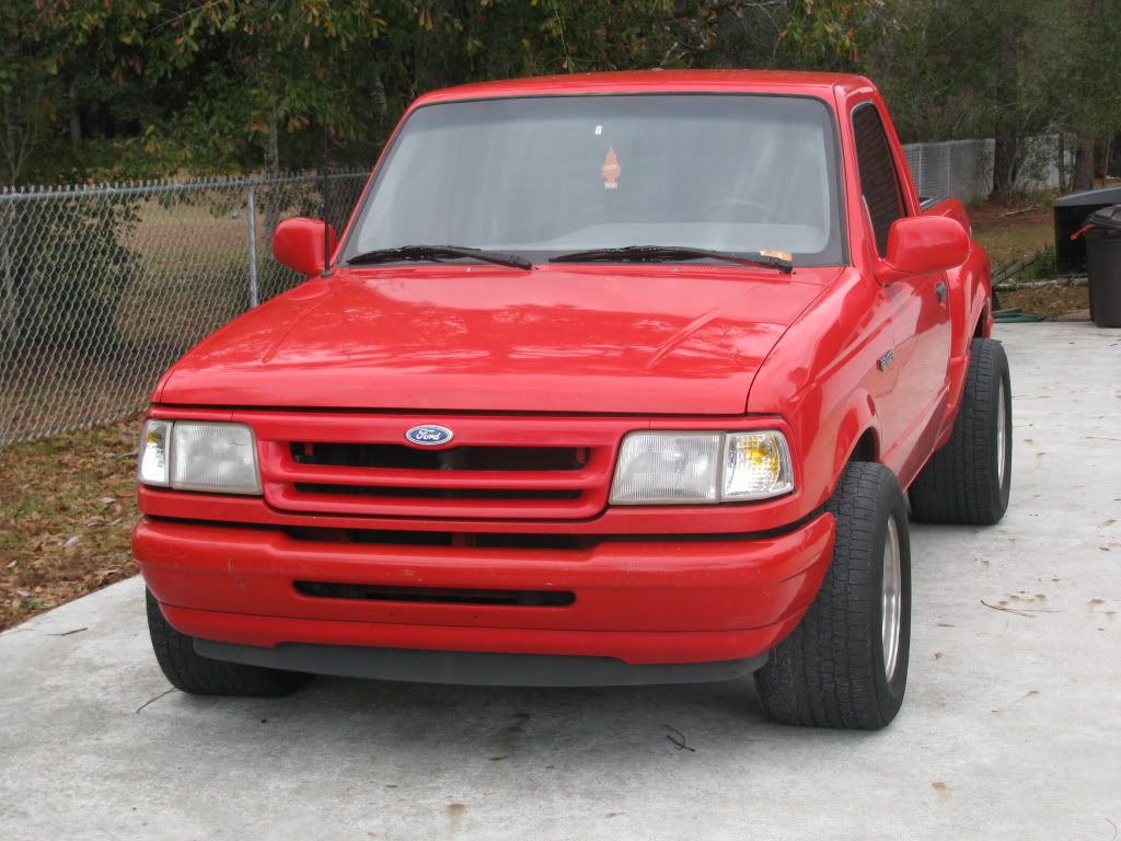 Ranger005.jpg