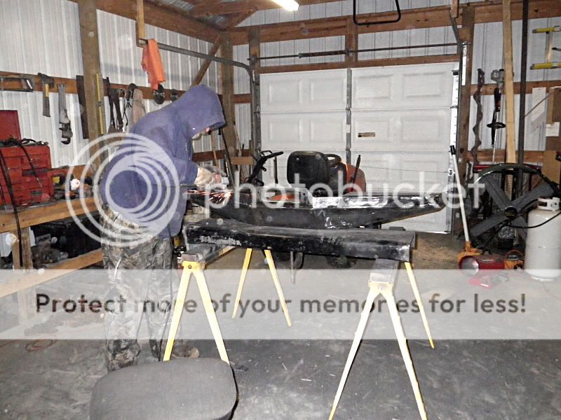 IMGP1687.jpg
