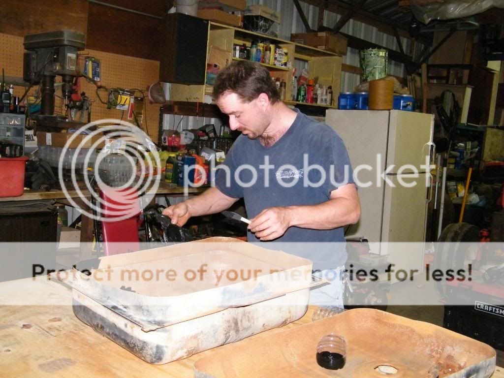 DSCF2971.jpg