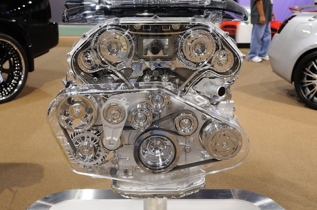 411703571_CnUiW-XL.jpg