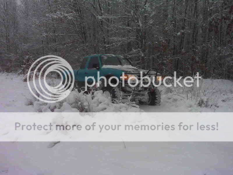 IMG00122.jpg