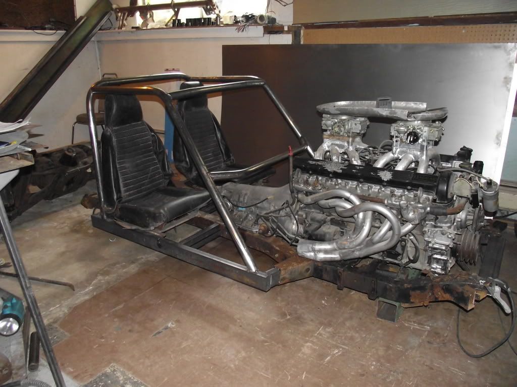 gt6001-2.jpg