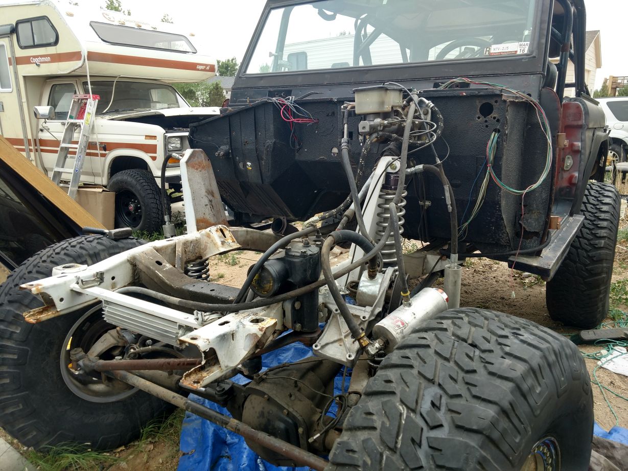 ranger139.jpg