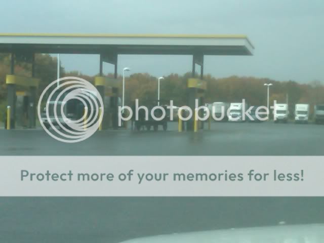 IMG00110-20091024-1117.jpg