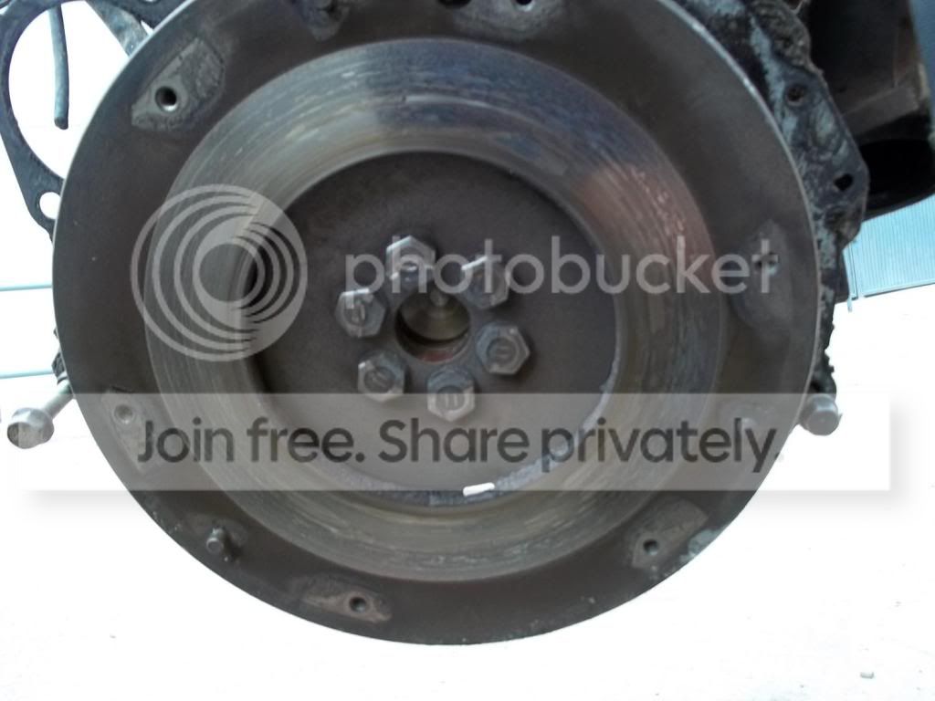 Help for buy a diesel engine