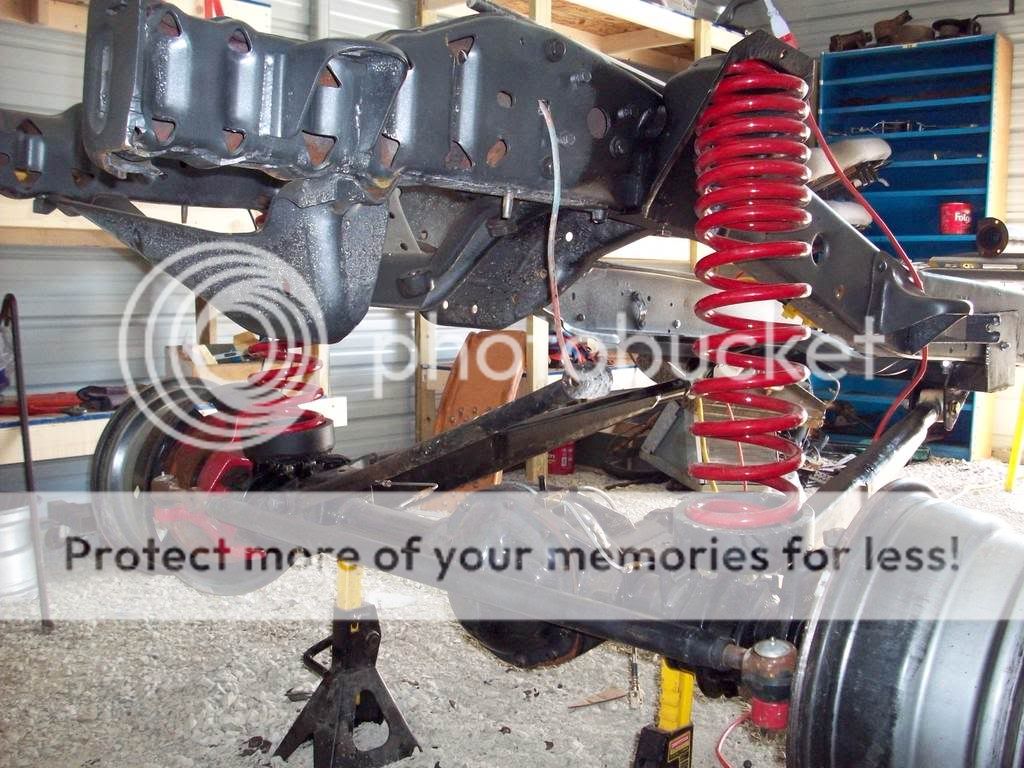 Picture106.jpg