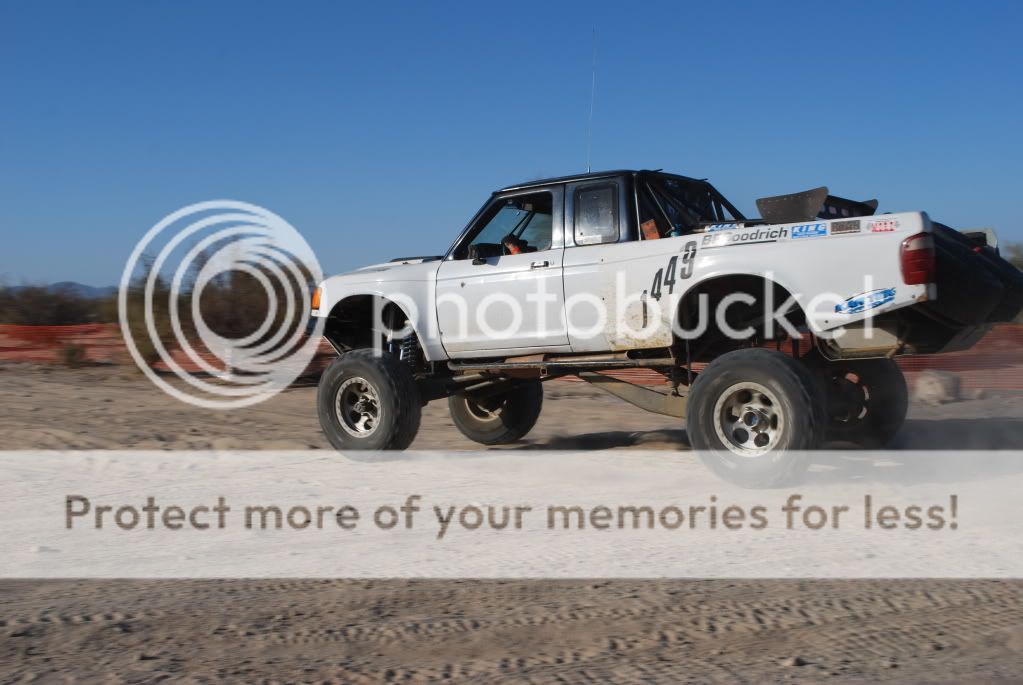 DSC_3766.jpg