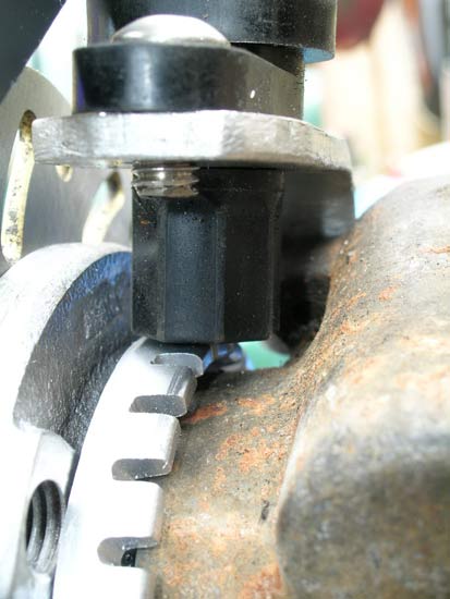ebrake_tonering_02.jpg