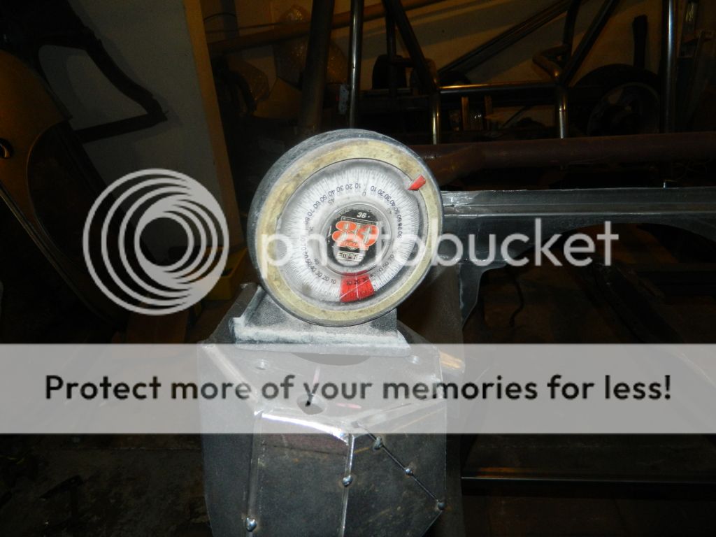 gt6004-68.jpg