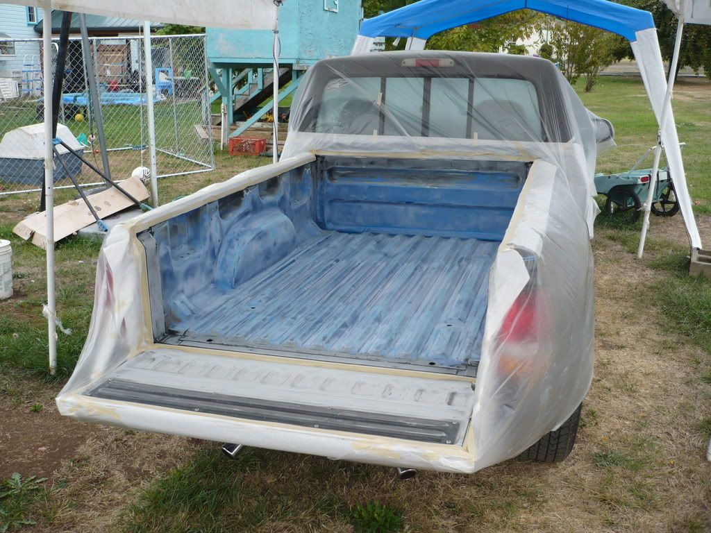 P1000398.jpg