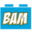 bricksandminifigs.com