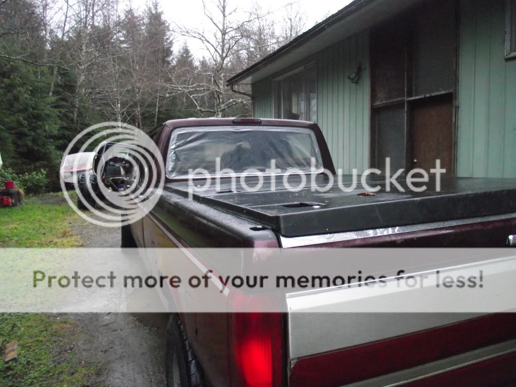 f350004.jpg