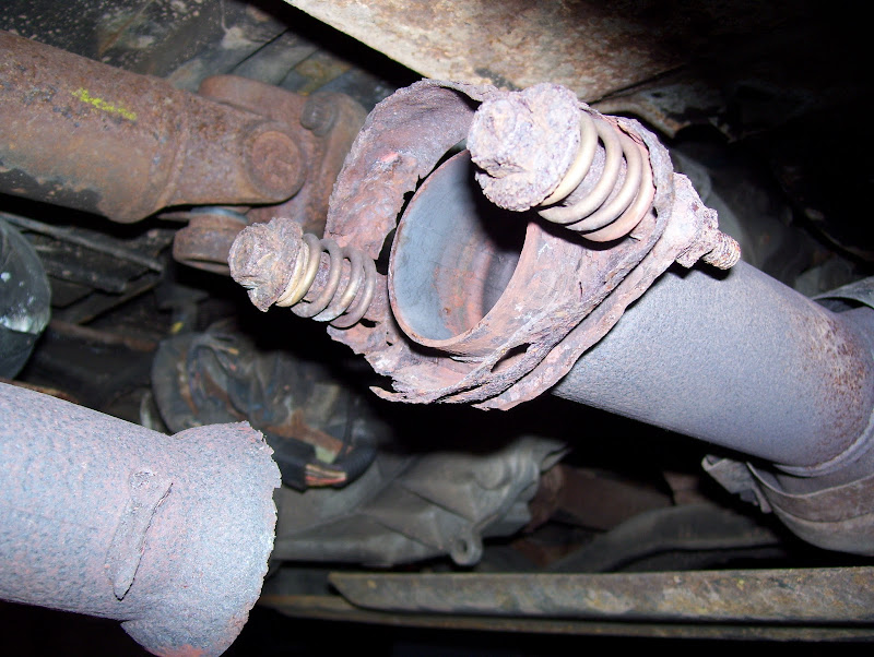 exhaust.jpg
