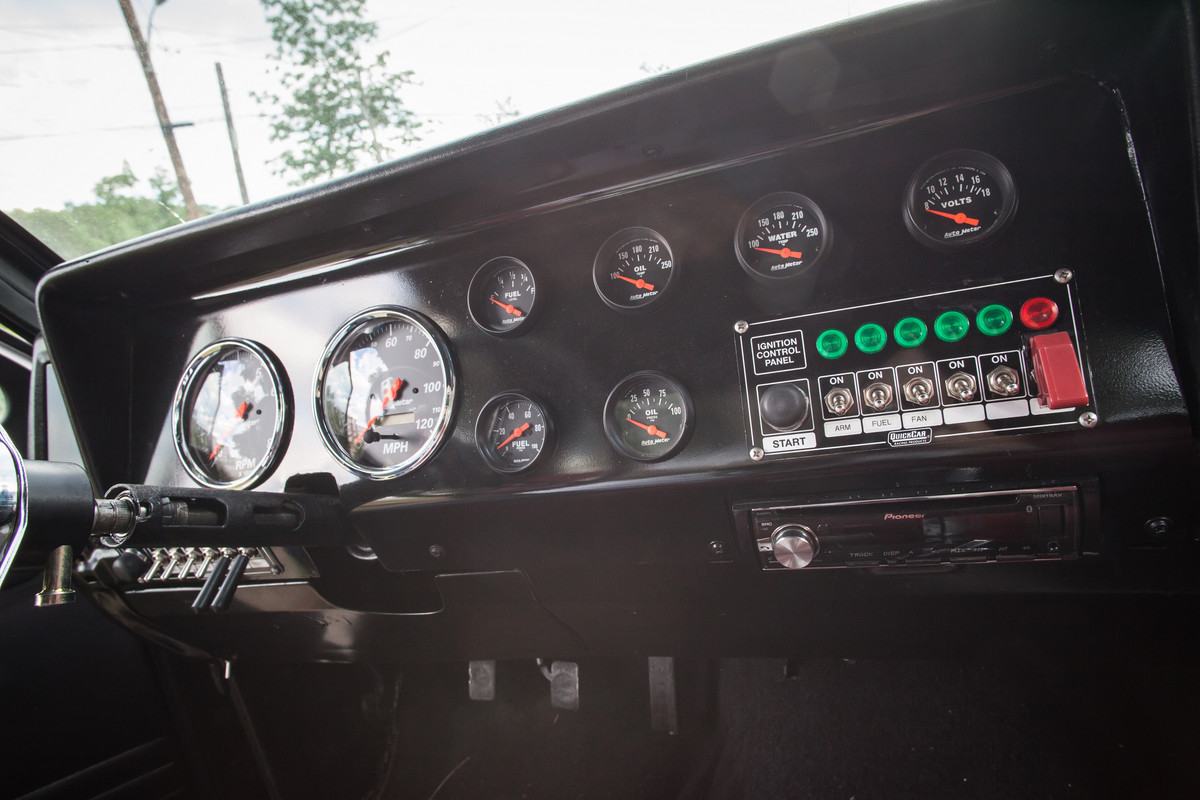 interior_3.jpg