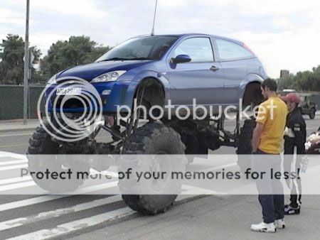 LiftedFocus1.jpg