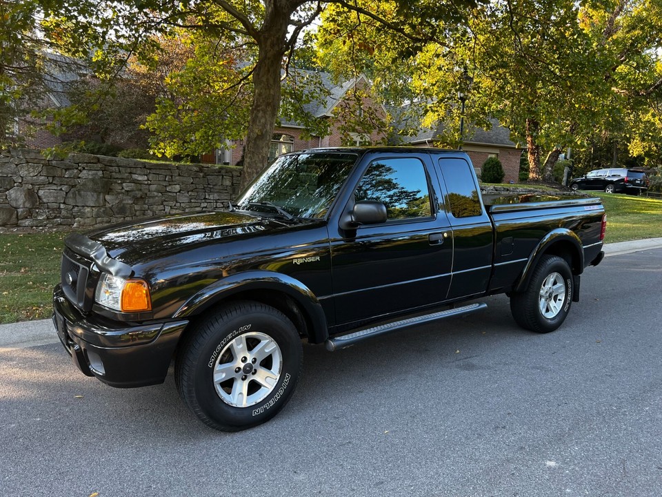s-l960.jpg