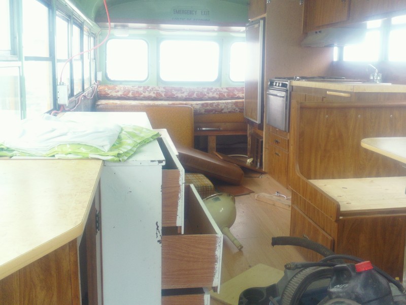 mv5i.jpg