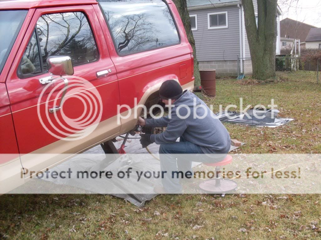 SDC13071.jpg