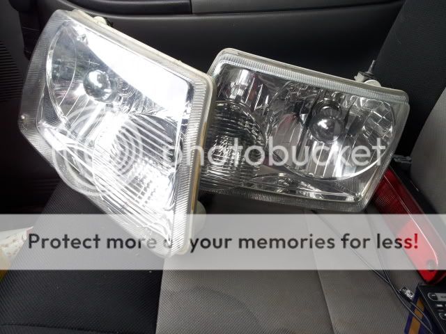 20120301_150351.jpg