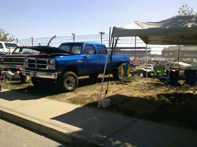 20110918221121.jpg
