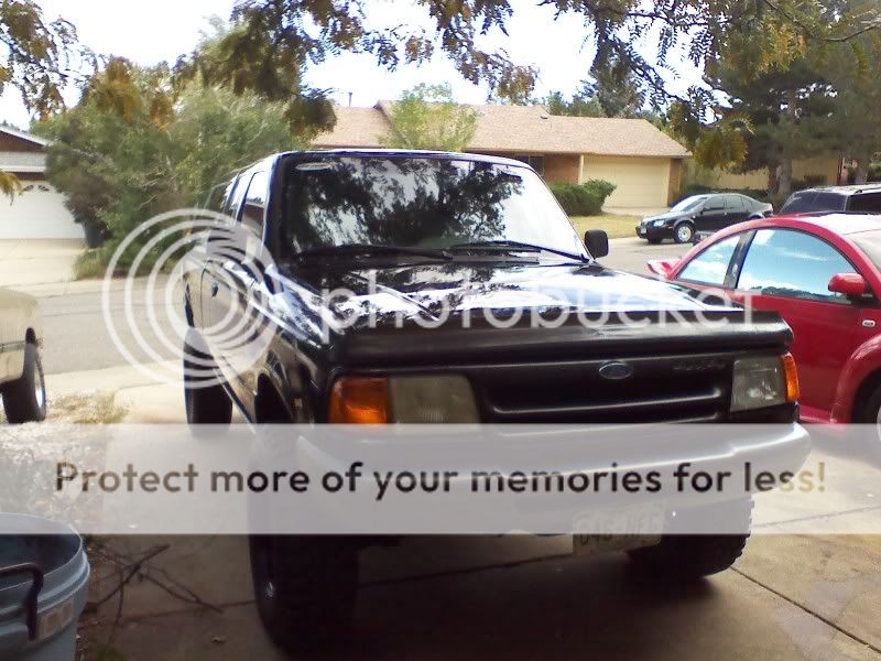 0920091328b.jpg