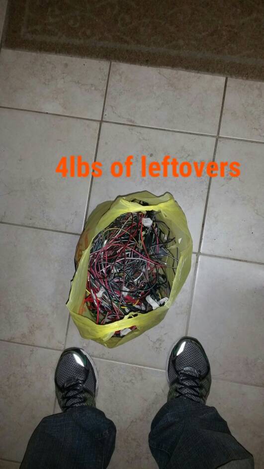 7da3c30a707410c006a0051ebb605a41.jpg