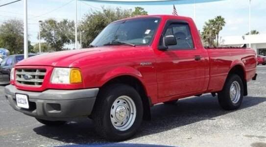 781D71BB-orig.jpg