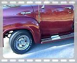 My 53 F-100