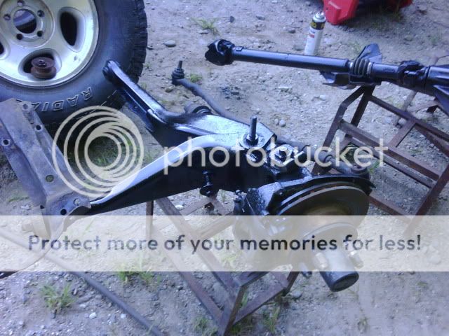 IMG00100-20100731-1750.jpg