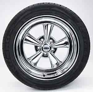 rim opinion on 1st gen ranger