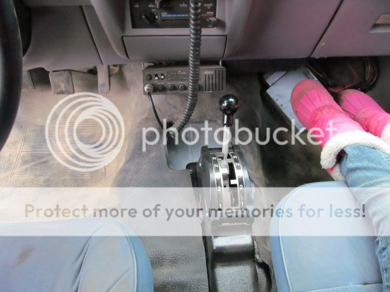newcamera029.jpg