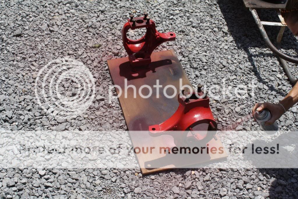 IMG_5404.jpg