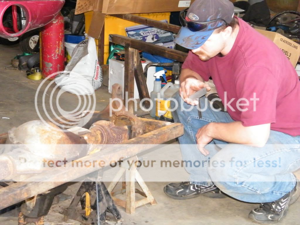 DSCF3095.jpg