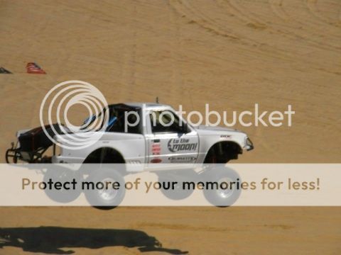 2eb76225.jpg