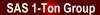 sas_1-ton_group.JPG