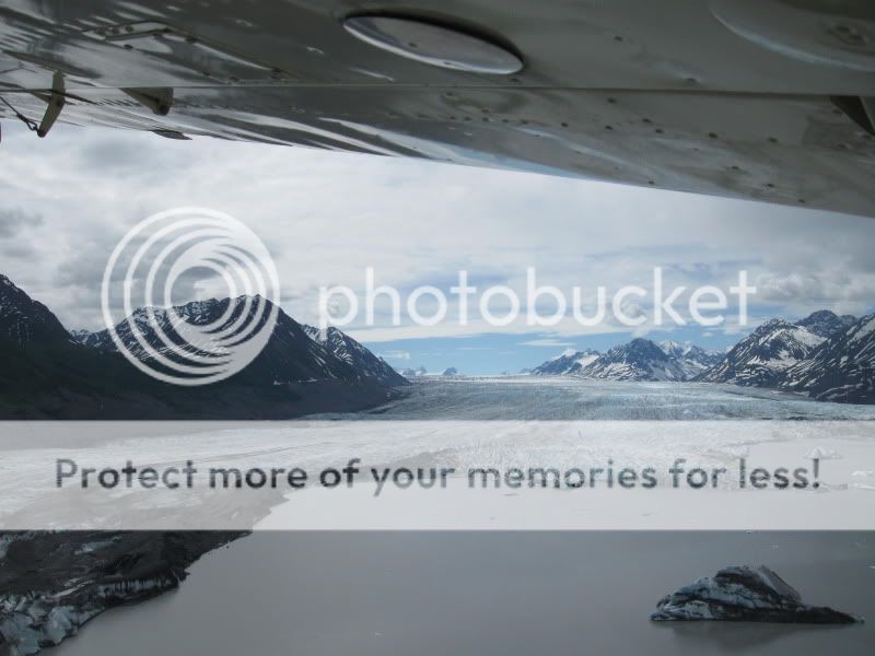 TRSTOKTrip006-1.jpg