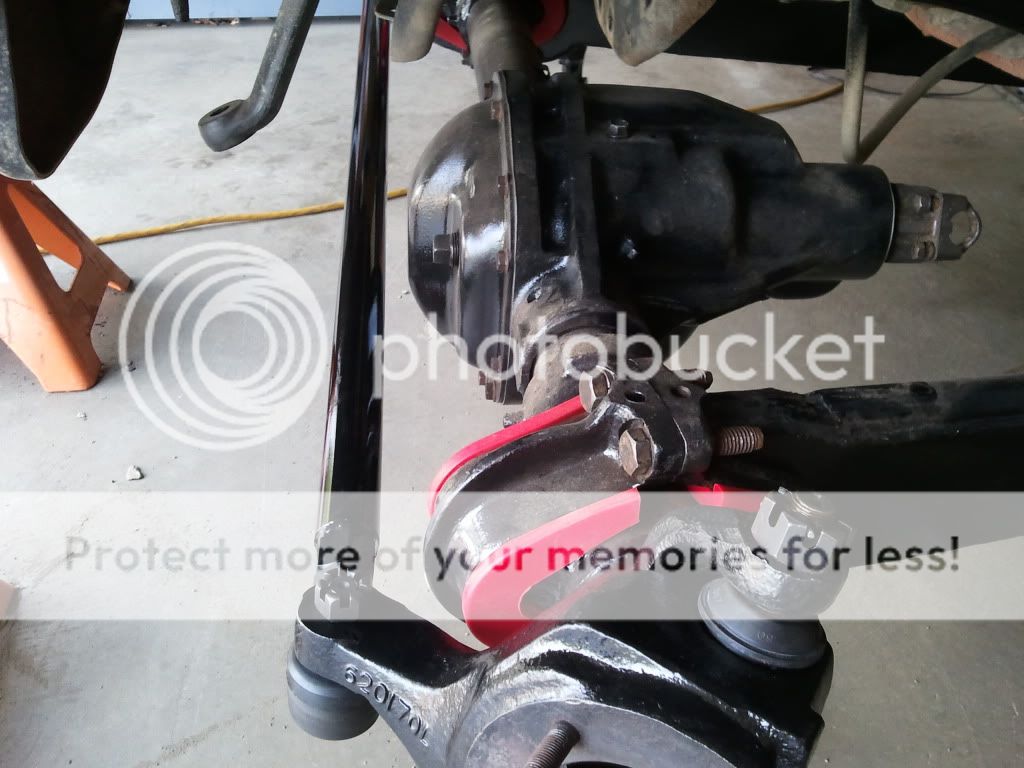 2011-08-07142625.jpg