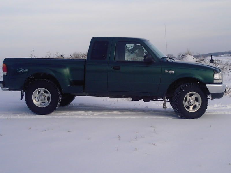 99SideSnow08.jpg
