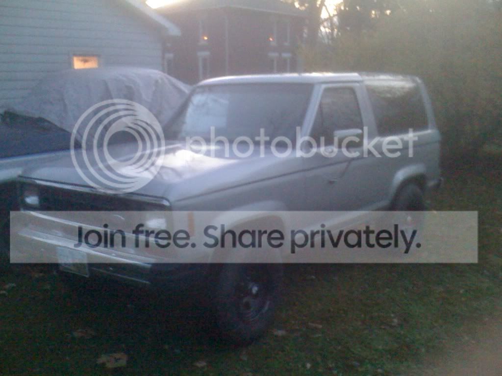 In like a lamb out like a lion!