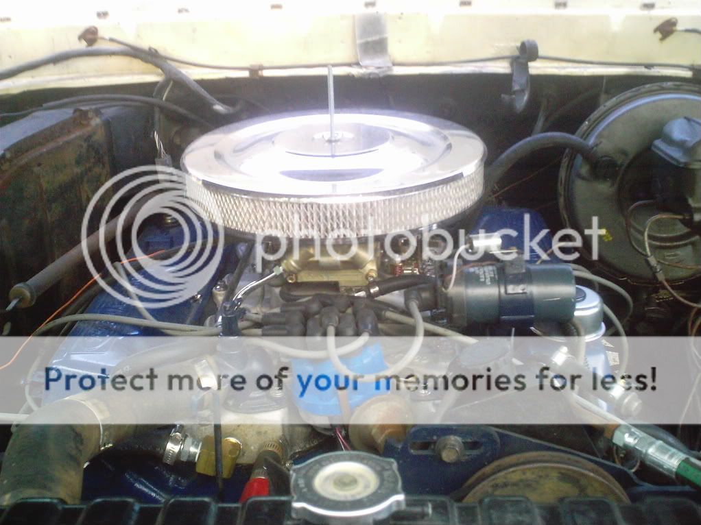 Truckandme002.jpg
