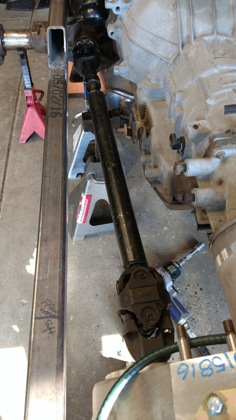 Ranger35.jpg