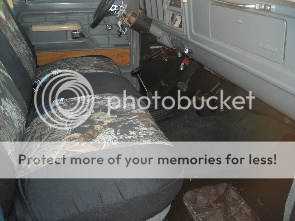 RicksTruck_Feb095.jpg