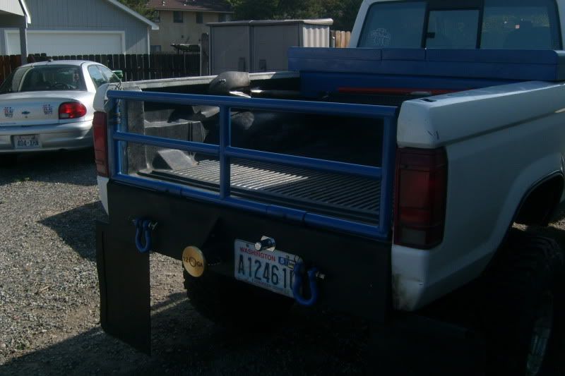 S7301239.jpg