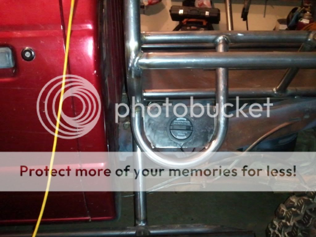 2010-09-22201939.jpg