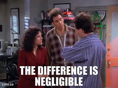 0e61448a-6872-4a97-97fd-ea79b5a3d6a1_text.gif
